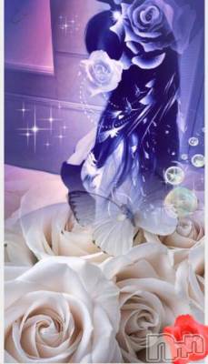 新潟デリヘル 五十路マダム新潟店(カサブランカグループ)(イソジマダムニイガタテン) 明智由奈(50)の4月1日写メブログ「４月」