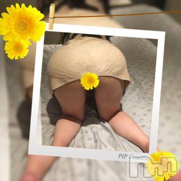 新潟デリヘル 五十路マダム新潟店(カサブランカグループ)(イソジマダムニイガタテン) 明智由奈(50)の4月16日写メブログ「お礼です」