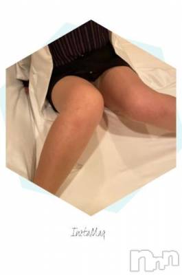 新潟デリヘル 五十路マダム新潟店(カサブランカグループ)(イソジマダムニイガタテン) 明智由奈(50)の5月2日写メブログ「出勤」