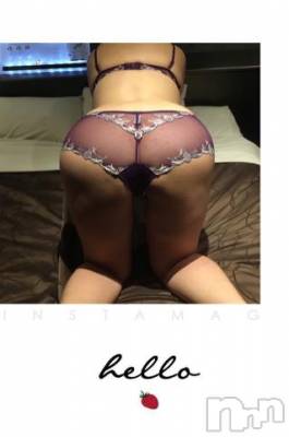 新潟デリヘル 五十路マダム新潟店(カサブランカグループ)(イソジマダムニイガタテン) 明智由奈(50)の5月2日写メブログ「お礼です」