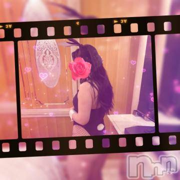 新潟デリヘル 五十路マダム新潟店(カサブランカグループ)(イソジマダムニイガタテン) 明智由奈(50)の5月5日写メブログ「出勤」