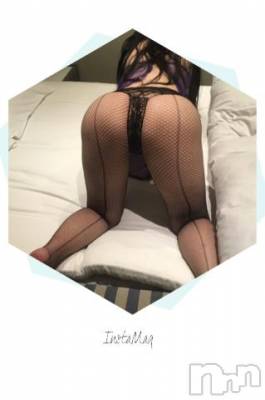 新潟デリヘル 五十路マダム新潟店(カサブランカグループ)(イソジマダムニイガタテン) 明智由奈(50)の5月8日写メブログ「のびのび～」