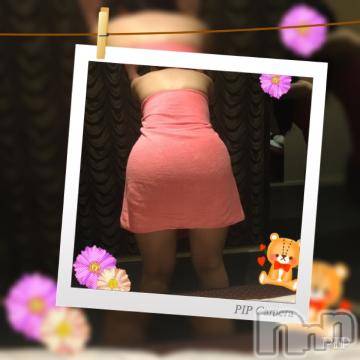 新潟デリヘル 五十路マダム新潟店(カサブランカグループ)(イソジマダムニイガタテン) 明智由奈(50)の5月10日写メブログ「へっえ？！」