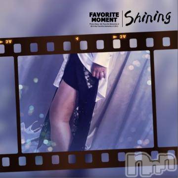 新潟デリヘル 五十路マダム新潟店(カサブランカグループ)(イソジマダムニイガタテン) 明智由奈(50)の5月10日写メブログ「思い出し笑い?」