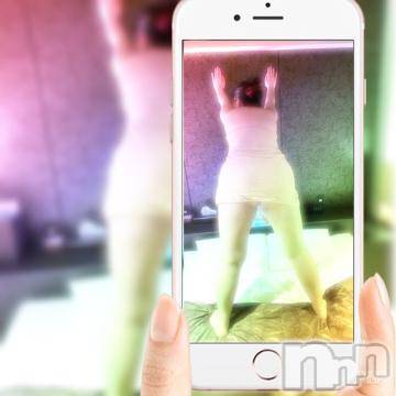 新潟デリヘル 五十路マダム新潟店(カサブランカグループ)(イソジマダムニイガタテン) 明智由奈(50)の5月19日写メブログ「お礼です」