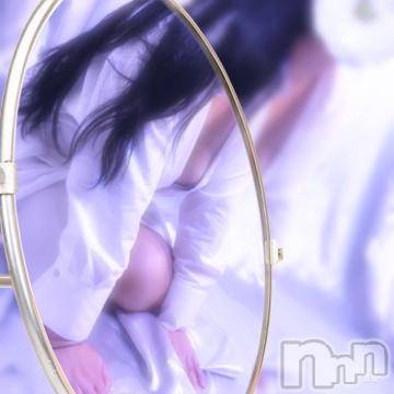 新潟デリヘル 五十路マダム新潟店(カサブランカグループ)(イソジマダムニイガタテン) 明智由奈(50)の5月24日写メブログ「こんなところに？！」