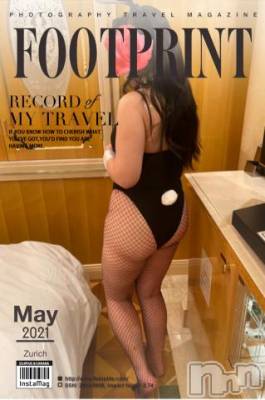 新潟デリヘル 五十路マダム新潟店(カサブランカグループ)(イソジマダムニイガタテン) 明智由奈(50)の5月29日写メブログ「出勤します」