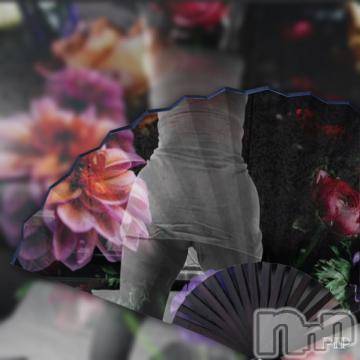 新潟デリヘル 五十路マダム新潟店(カサブランカグループ)(イソジマダムニイガタテン) 明智由奈(50)の6月6日写メブログ「出勤」