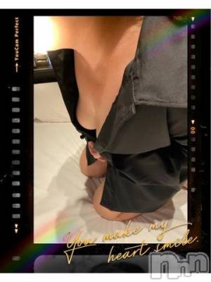 新潟デリヘル 五十路マダム新潟店(カサブランカグループ)(イソジマダムニイガタテン) 明智由奈(50)の6月9日写メブログ「お礼です」