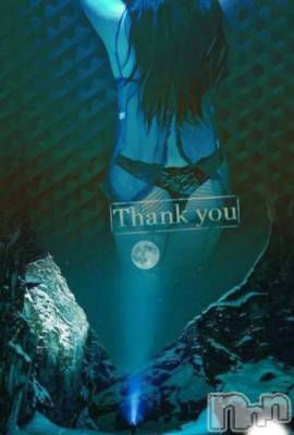 新潟デリヘル 五十路マダム新潟店(カサブランカグループ)(イソジマダムニイガタテン) 明智由奈(50)の6月28日写メブログ「まひしちゃうかも（笑）」