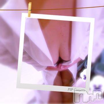 新潟デリヘル 五十路マダム新潟店(カサブランカグループ)(イソジマダムニイガタテン) 明智由奈(50)の6月29日写メブログ「お礼です」