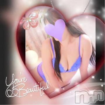 新潟デリヘル 五十路マダム新潟店(カサブランカグループ)(イソジマダムニイガタテン) 明智由奈(50)の7月1日写メブログ「今日から」