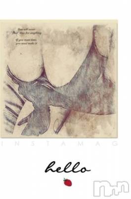 新潟デリヘル 五十路マダム新潟店(カサブランカグループ)(イソジマダムニイガタテン) 明智由奈(50)の7月4日写メブログ「お礼です」