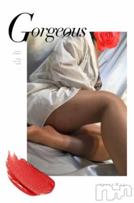 新潟デリヘル 五十路マダム新潟店(カサブランカグループ)(イソジマダムニイガタテン) 明智由奈(50)の7月5日写メブログ「出勤」