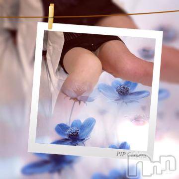 新潟デリヘル 五十路マダム新潟店(カサブランカグループ)(イソジマダムニイガタテン) 明智由奈(50)の7月6日写メブログ「出勤」