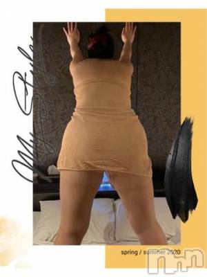 新潟デリヘル 五十路マダム新潟店(カサブランカグループ)(イソジマダムニイガタテン) 明智由奈(50)の7月8日写メブログ「コロコロ…」