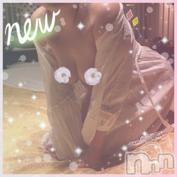 新潟デリヘル 五十路マダム新潟店(カサブランカグループ)(イソジマダムニイガタテン) 明智由奈(50)の7月10日写メブログ「時期ですね」