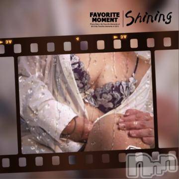 新潟デリヘル 五十路マダム新潟店(カサブランカグループ)(イソジマダムニイガタテン) 明智由奈(50)の7月12日写メブログ「お礼です」