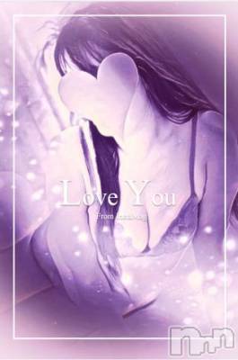 新潟デリヘル 五十路マダム新潟店(カサブランカグループ)(イソジマダムニイガタテン) 明智由奈(50)の7月19日写メブログ「お礼です」