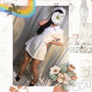 新潟デリヘル 五十路マダム新潟店(カサブランカグループ)(イソジマダムニイガタテン) 明智由奈(50)の7月20日写メブログ「お礼です」