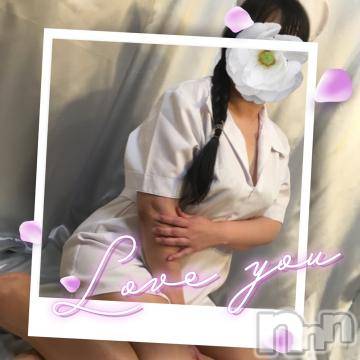 新潟デリヘル 五十路マダム新潟店(カサブランカグループ)(イソジマダムニイガタテン) 明智由奈(50)の7月26日写メブログ「出勤」