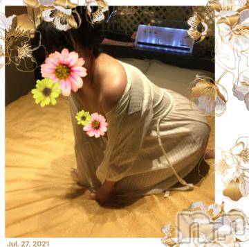 新潟デリヘル 五十路マダム新潟店(カサブランカグループ)(イソジマダムニイガタテン) 明智由奈(50)の7月27日写メブログ「お礼です」