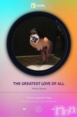 新潟デリヘル 五十路マダム新潟店(カサブランカグループ)(イソジマダムニイガタテン) 明智由奈(50)の7月30日写メブログ「ヒャー(*^^*)」