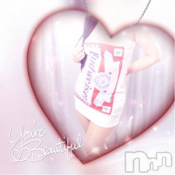 新潟デリヘル 五十路マダム新潟店(カサブランカグループ)(イソジマダムニイガタテン) 明智由奈(50)の8月5日写メブログ「焼けたなぁ…」