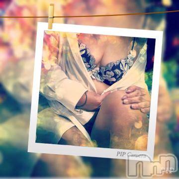 新潟デリヘル 五十路マダム新潟店(カサブランカグループ)(イソジマダムニイガタテン) 明智由奈(50)の8月5日写メブログ「お礼です」