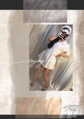 新潟デリヘル 五十路マダム新潟店(カサブランカグループ)(イソジマダムニイガタテン) 明智由奈(50)の9月4日写メブログ「出勤」