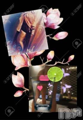 新潟デリヘル 五十路マダム新潟店(カサブランカグループ)(イソジマダムニイガタテン) 明智由奈(50)の9月11日写メブログ「出勤してます」