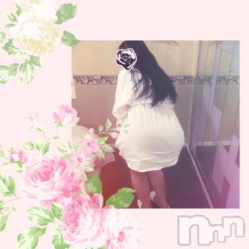 新潟デリヘル 五十路マダム新潟店(カサブランカグループ)(イソジマダムニイガタテン) 明智由奈(50)の9月21日写メブログ「出勤」