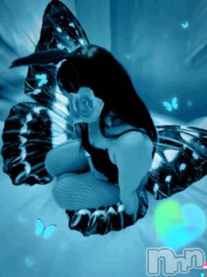 新潟デリヘル 五十路マダム新潟店(カサブランカグループ)(イソジマダムニイガタテン) 明智由奈(50)の9月22日写メブログ「むかーし昔…」