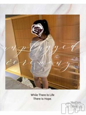 新潟デリヘル 五十路マダム新潟店(カサブランカグループ)(イソジマダムニイガタテン) 明智由奈(50)の9月23日写メブログ「お礼です」