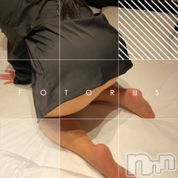 新潟デリヘル 五十路マダム新潟店(カサブランカグループ)(イソジマダムニイガタテン) 明智由奈(50)の9月24日写メブログ「肌寒い」