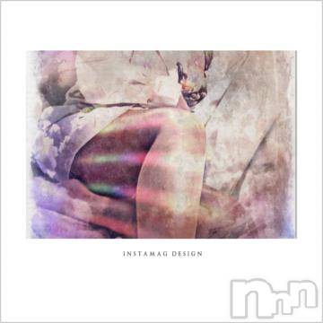 新潟デリヘル 五十路マダム新潟店(カサブランカグループ)(イソジマダムニイガタテン) 明智由奈(50)の9月30日写メブログ「お礼です」