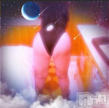 新潟デリヘル 五十路マダム新潟店(カサブランカグループ)(イソジマダムニイガタテン) 明智由奈(50)の10月10日写メブログ「お礼です」