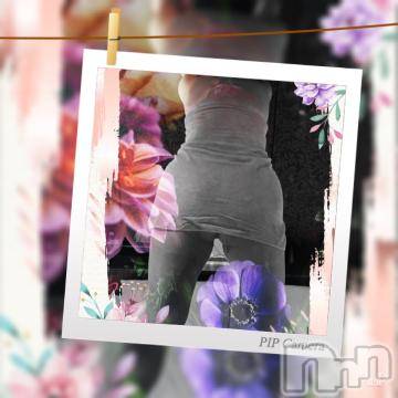 新潟デリヘル 五十路マダム新潟店(カサブランカグループ)(イソジマダムニイガタテン) 明智由奈(50)の10月12日写メブログ「肌寒い(＞＜)」