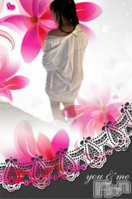 新潟デリヘル 五十路マダム新潟店(カサブランカグループ)(イソジマダムニイガタテン) 明智由奈(50)の10月16日写メブログ「出勤」