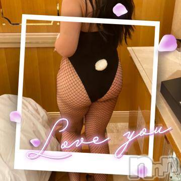 新潟デリヘル 五十路マダム新潟店(カサブランカグループ)(イソジマダムニイガタテン) 明智由奈(50)の10月24日写メブログ「出勤しまーす」