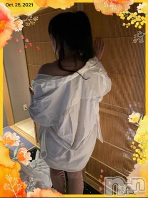 新潟デリヘル 五十路マダム新潟店(カサブランカグループ)(イソジマダムニイガタテン) 明智由奈(50)の10月25日写メブログ「お礼です」