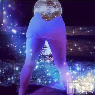 新潟デリヘル 五十路マダム新潟店(カサブランカグループ)(イソジマダムニイガタテン) 明智由奈(50)の10月26日写メブログ「一緒に」