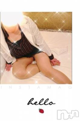 新潟デリヘル 五十路マダム新潟店(カサブランカグループ)(イソジマダムニイガタテン) 明智由奈(50)の11月1日写メブログ「あっとゆうま」