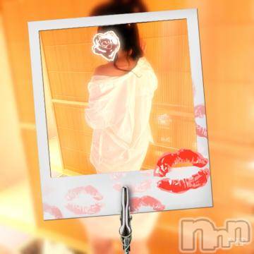 新潟デリヘル 五十路マダム新潟店(カサブランカグループ)(イソジマダムニイガタテン) 明智由奈(50)の11月2日写メブログ「こんなに…?」