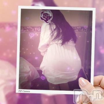 新潟デリヘル 五十路マダム新潟店(カサブランカグループ)(イソジマダムニイガタテン) 明智由奈(50)の11月3日写メブログ「お礼です」