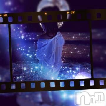 新潟デリヘル 五十路マダム新潟店(カサブランカグループ)(イソジマダムニイガタテン) 明智由奈(50)の11月11日写メブログ「お礼です」