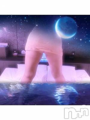 新潟デリヘル 五十路マダム新潟店(カサブランカグループ)(イソジマダムニイガタテン) 明智由奈(50)の11月30日写メブログ「今宵も…」