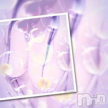 新潟デリヘル 五十路マダム新潟店(カサブランカグループ)(イソジマダムニイガタテン) 明智由奈(50)の12月10日写メブログ「出勤」