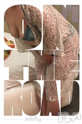 新潟デリヘル 五十路マダム新潟店(カサブランカグループ)(イソジマダムニイガタテン) 明智由奈(50)の12月13日写メブログ「出勤」