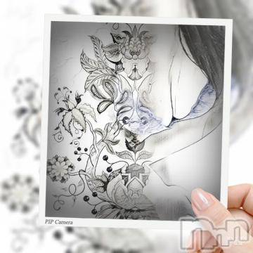 新潟デリヘル 五十路マダム新潟店(カサブランカグループ)(イソジマダムニイガタテン) 明智由奈(50)の12月17日写メブログ「みつけた?」